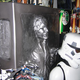 Illustration for article titled emStar Wars/em Collection Appraised At $120,000 Up For Sale